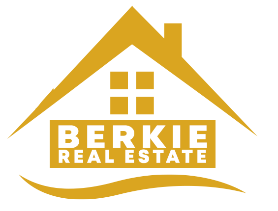 Berkie Real Estate